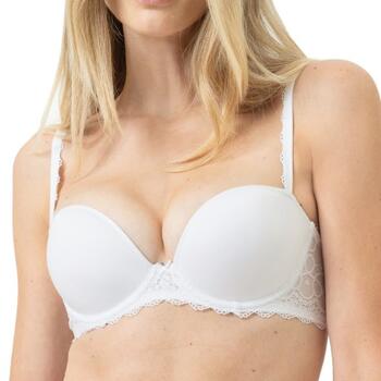 Mey Lingerie Amorous Push-Up bra wit