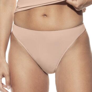Mey Lingerie Poetry Classy retro jazz pants bailey