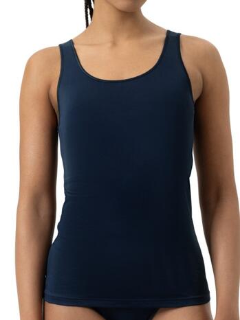 Mey Lingerie Emotion top night blue