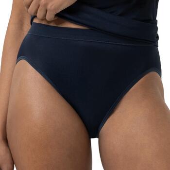 Mey Lingerie Emotion jazz pants night blue