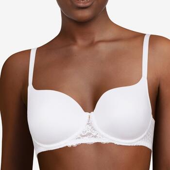 Chantelle Marilyn Covering T-Shirt Bra Wit