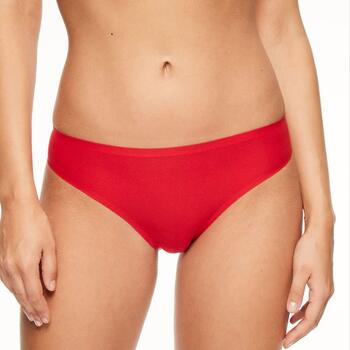 Chantelle Softstretch Thong Klaproos