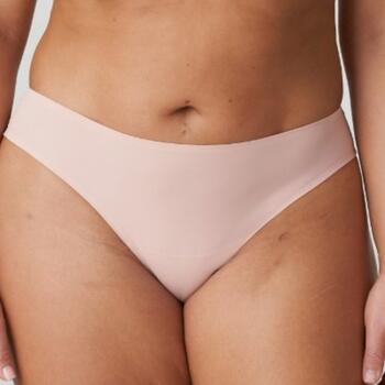 Primadonna Figuras String Powder Rose