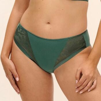 Fantasie Illusion Meadow Mist Brief