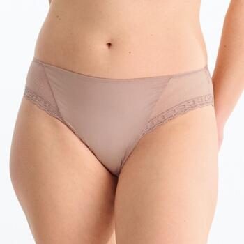 Lisca Tiffany Slip Nougat