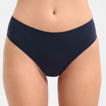 Lisca My Silhouette Slip Zwart