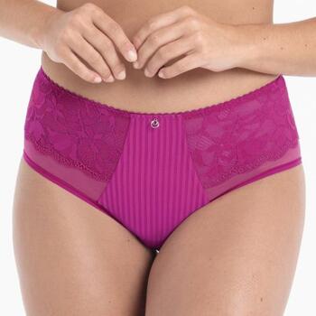 Rosa Faia Sita Tailleslip+ Candy Pink