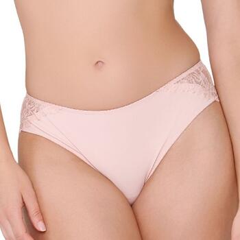 LingaDore Daily Lace Slip Poeder