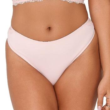 LingaDore Daily String Poeder