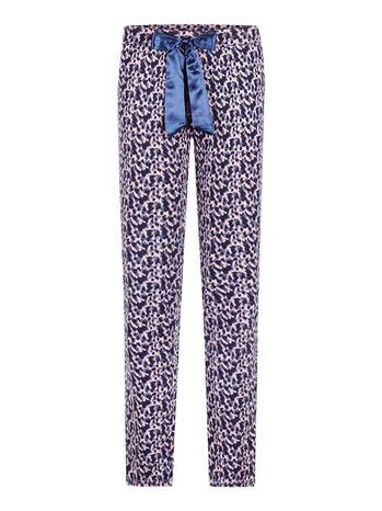 Charlie Choe Daydreams Lounge Pants Fragrant Lilac