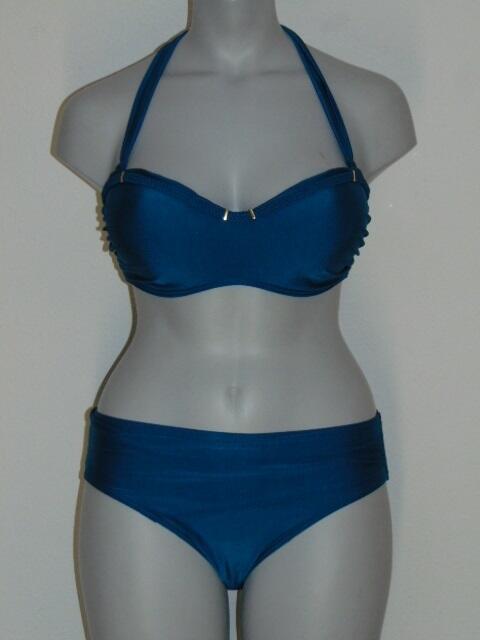 Mila bikinis super low priced at Dutch Designers Outlet.