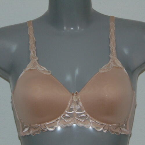 Soft-cup bras from top designer Triumph. Online at Dutch Designers Outlet.