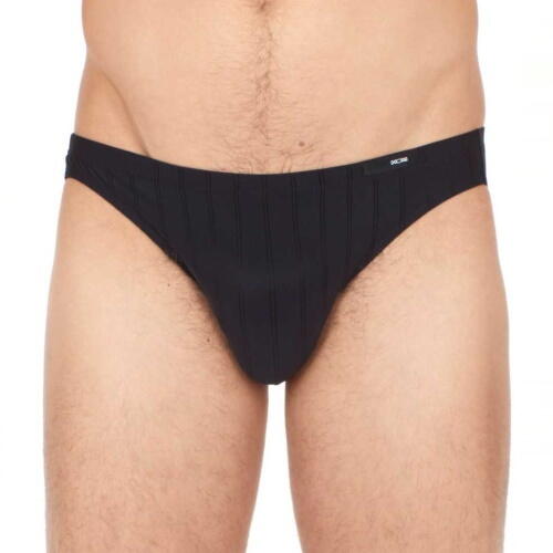 Slips hom store