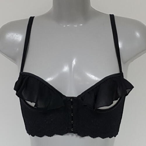 Fuel For Passion Soft Cup bras at a discount online at Dutch