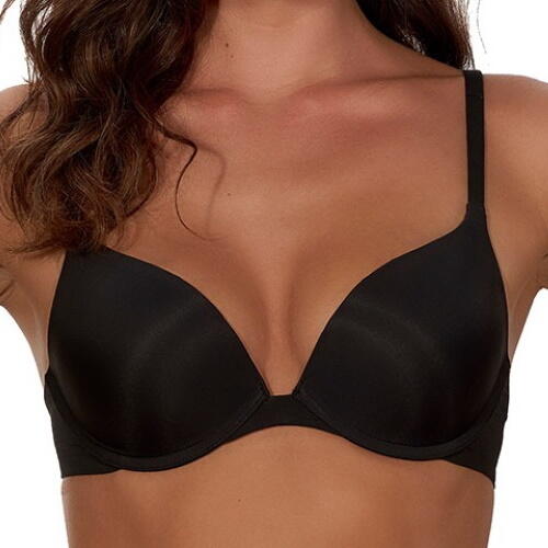 Buy After Eden contoured bras at Dutch Designers
