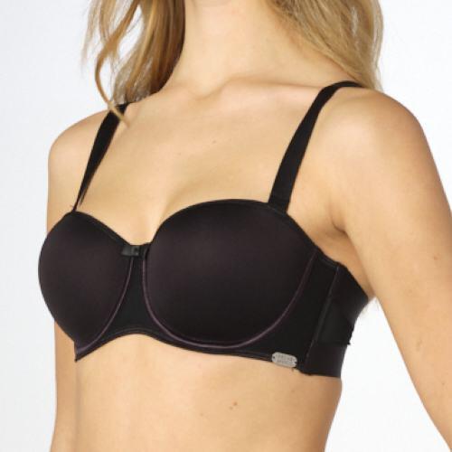 Dream Avenue bras at a discount online at Dutch Designers Outlet