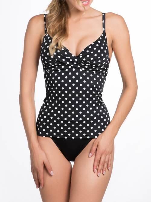 Tank your latest Bomain tankini cheap at Dutch Designers Outlet.