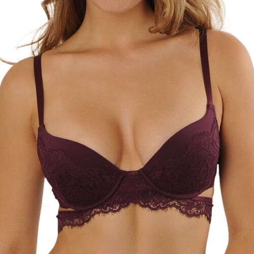 Buy Sapph push up bras at a discount at Dutch Designers Outlet.
