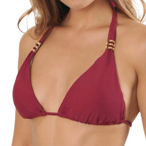 Sapph bikini tops for bottom prices at Dutch Outlet.