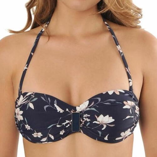 Sapph bikini tops for bottom prices at Dutch Outlet.