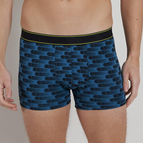 Tom Tailor boxer shorts: German underpants from well-known