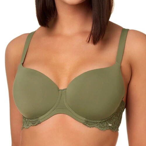 My Basics by Eden contoured bras at a discount online at Dutch Designers Outlet