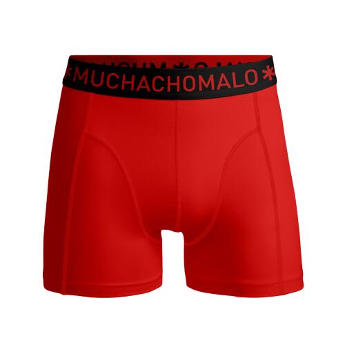 Boxershorts outlet best sale