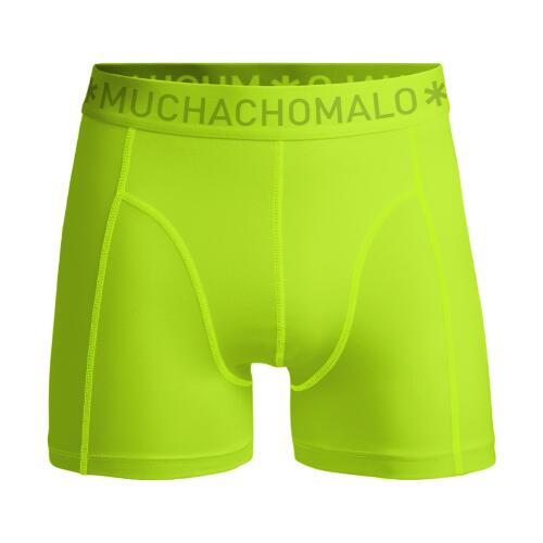 Micro boxershort best sale