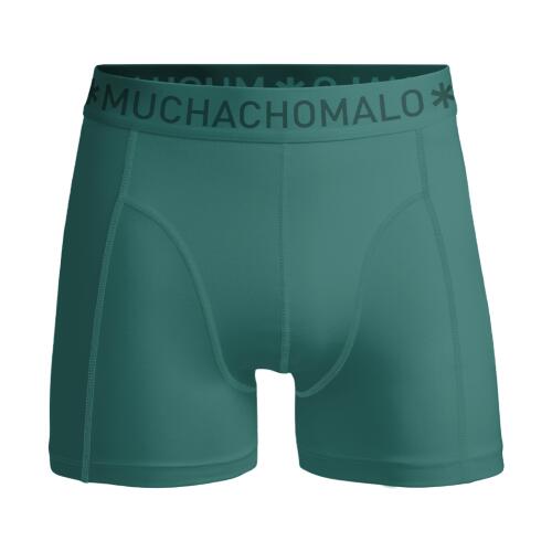 Boxershorts sales muchachomalo aanbieding