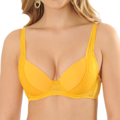 Sapph contoured bras can be found at Dutch Designers Outlet.