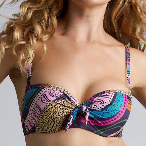 Buy your bikini top cheaply at Dutch Designers Outlet