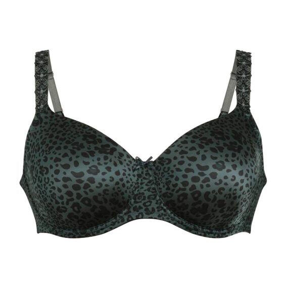 Buy good gray lingerie at Dutch Designers Outlet