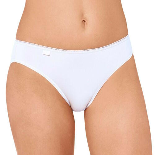 Women's underwear for sale at Dutch Designers Outlet.