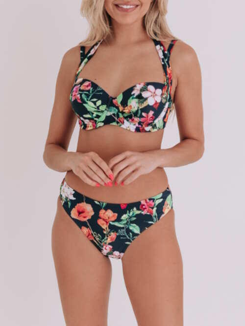 A Bomain bikini is attractively priced at Dutch Designers Outlet.