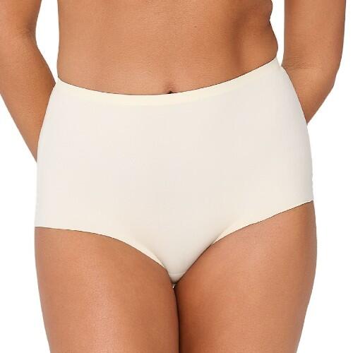 Culotte Slip Fruit Of The Loom Pour Fille – Taille 8 Ans, Neuve Avec étiquettes