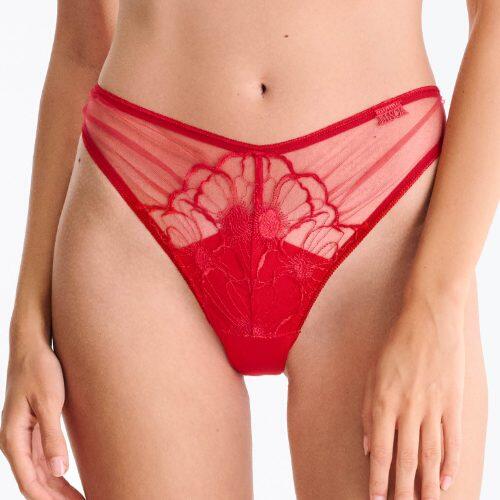 Sexy lingerie sets buy at Dutch Designers Outlet