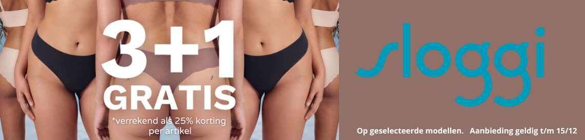 Sloggi 