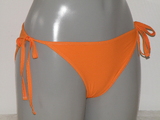 Marlies Dekkers Swimwear Cocktail orange bikini brief