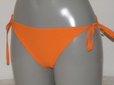 Marlies Dekkers Swimwear Cocktail orange bikini brief