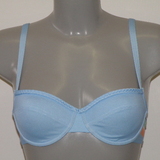 Marlies Dekkers Swimwear Stanley Beach blue/print padded bra