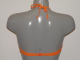 Marlies Dekkers Swimwear Cocktail orange soft-cup bikini bra
