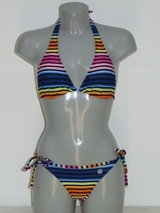 Shiwi Cocktail blue set