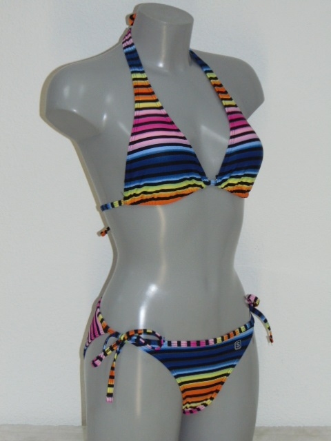 Shiwi Cocktail blue set