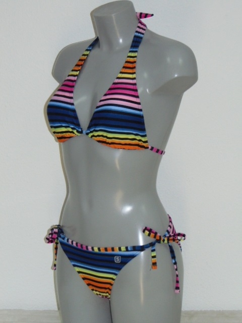 Shiwi Cocktail blue set