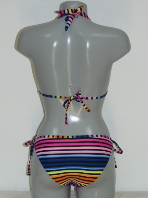 Shiwi Cocktail blue set