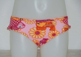 Shiwi  pink bikini brief