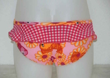 Shiwi  pink bikini brief