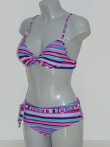 Shiwi Pixie blue/pink set