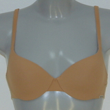 After Eden Nine to Five skin padded bra