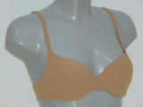 After Eden Nine to Five skin padded bra